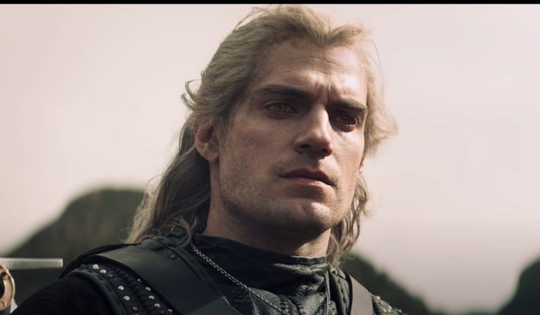Netflix Shares New Image From ‘The Witcher’ Season 2, Trailer Coming Soon?
