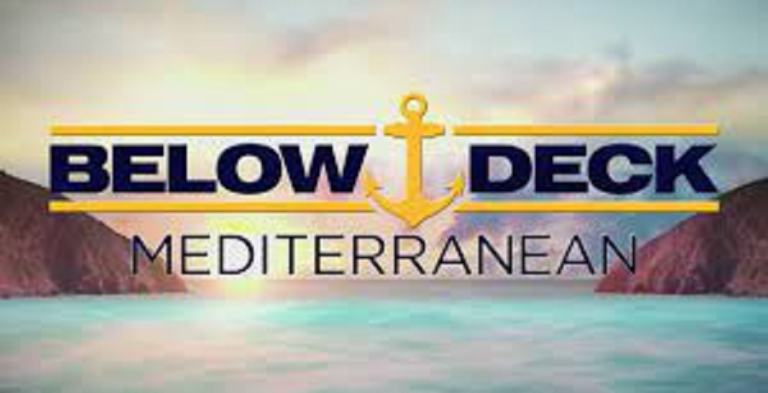 ‘Below Deck Mediterranean’ Season 6: Release Date, How To Watch