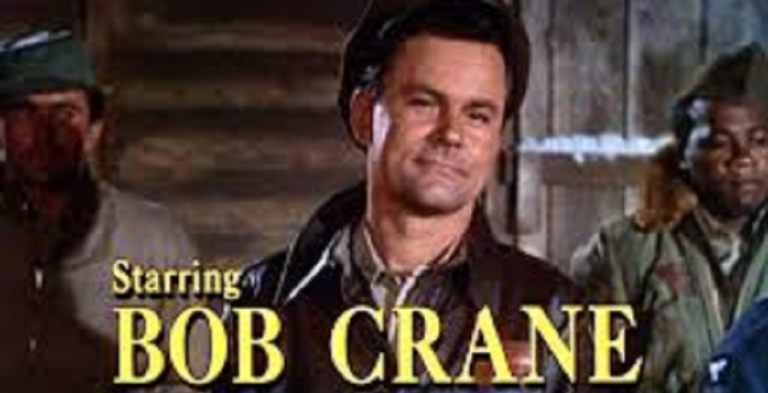 ‘Autopsy: The Last Hours Of Bob Crane’: Release Date, How To Watch