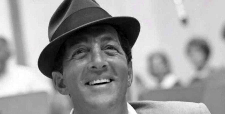 ‘Autopsy: The Last Hours Of Dean Martin’ Where To Watch, What To Expect