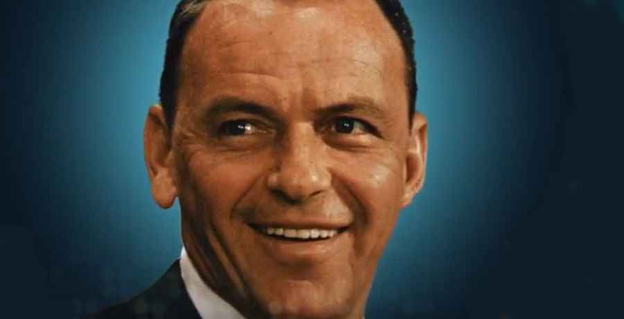 Reelz releases Autopsy: The Last Hours of Frank Sinatra