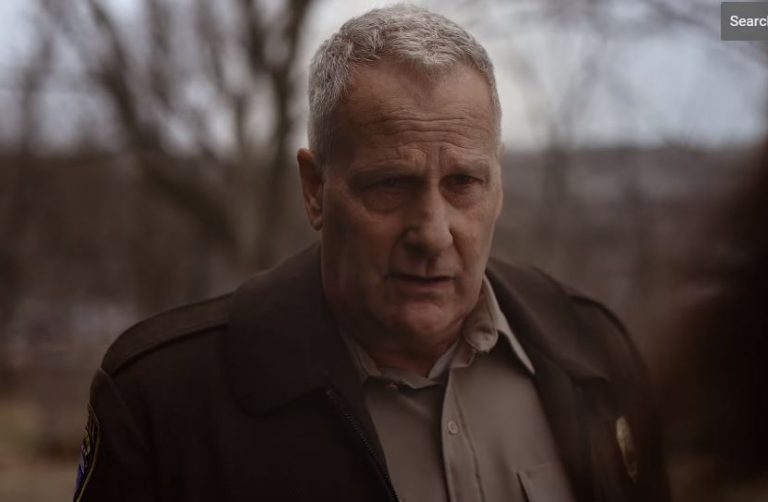 Showtime Set For Drama ‘American Rust’ With Jeff Daniels, Maura Tierney, Preview