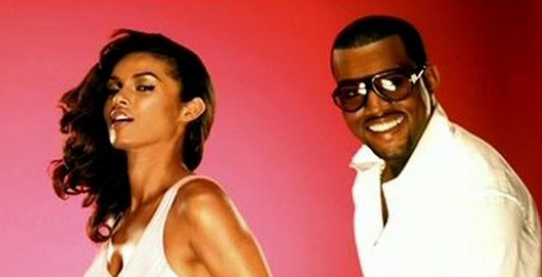 ‘KUWTK’ Fans Attack Kanye West’s Rumored Girlfriend Wanting Answers