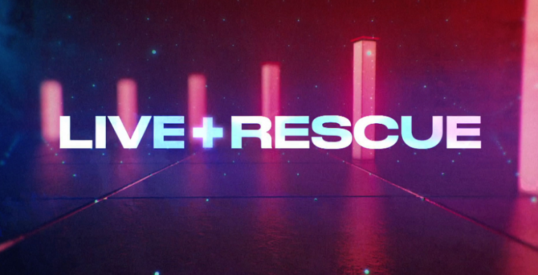 ‘Live Rescue:’ Will A&E Resuscitate The Series After The Pandemic?