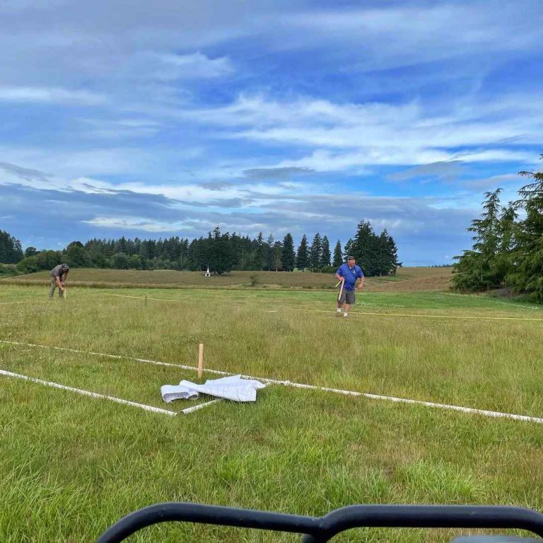 lpbw-matt-roloff-starts-major-plans-for-new-home-with-caryn