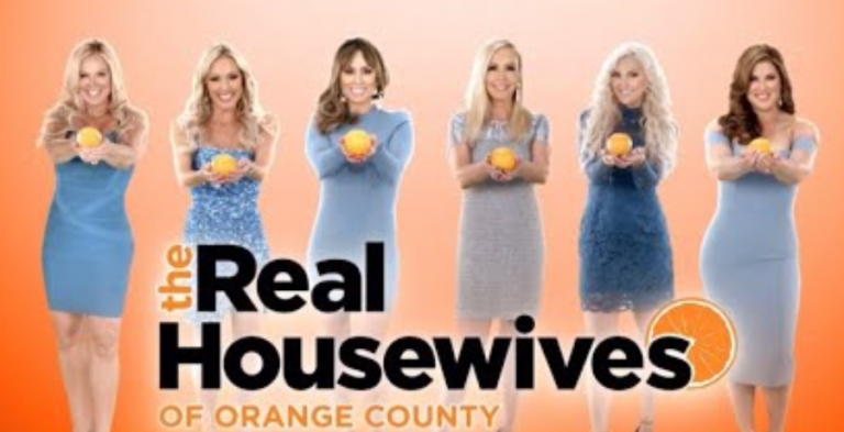 ‘RHOC’: Kelly Dodd, Tamra Judge, Heather Dubrow & More Could Return