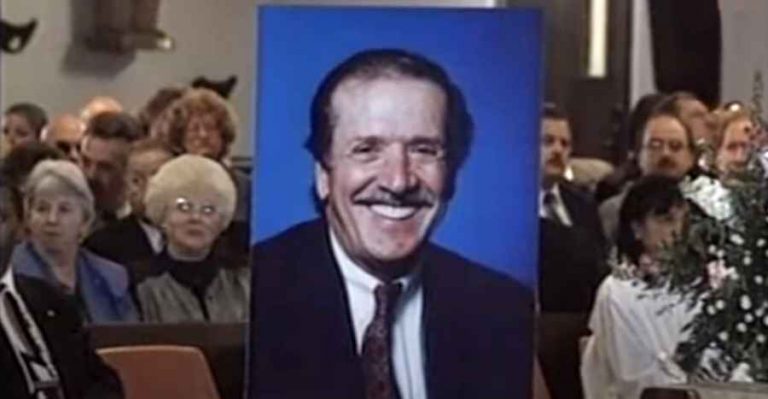 ‘Autopsy: The Last Hours Of Sonny Bono’: Release Date, How To Watch