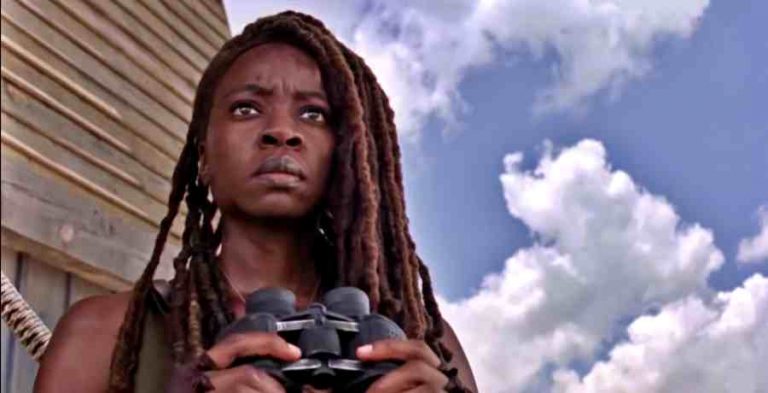 Does ‘The Walking Dead’ Season 10 Have A Netflix Release Date Yet?