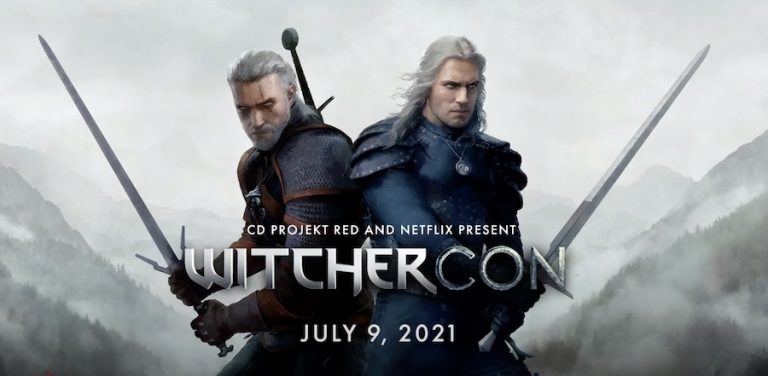 Did Popular Gossip Site Reveal Netflix’s ‘The Witcher’ Season 2 Premiere Date?