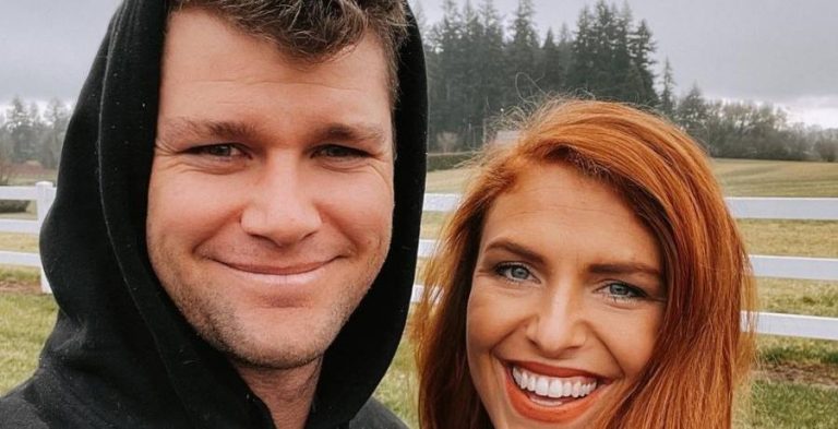 ‘LPBW’ Fan Fears There Is Darkness In Jeremy Roloff’s Soul, Here’s Why