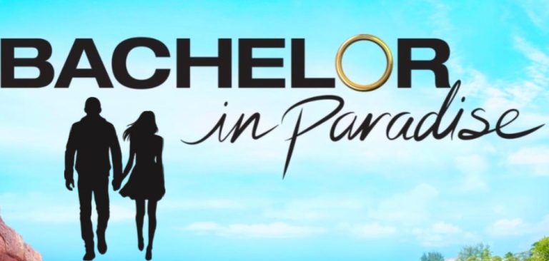 ‘Bachelor In Paradise’ Spoiler: One Couple Spotted Together Post Filming