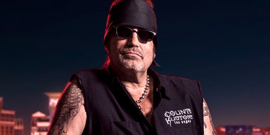 History, Counting Cars- https://press.aenetworks.com/history/shows/counting-cars
