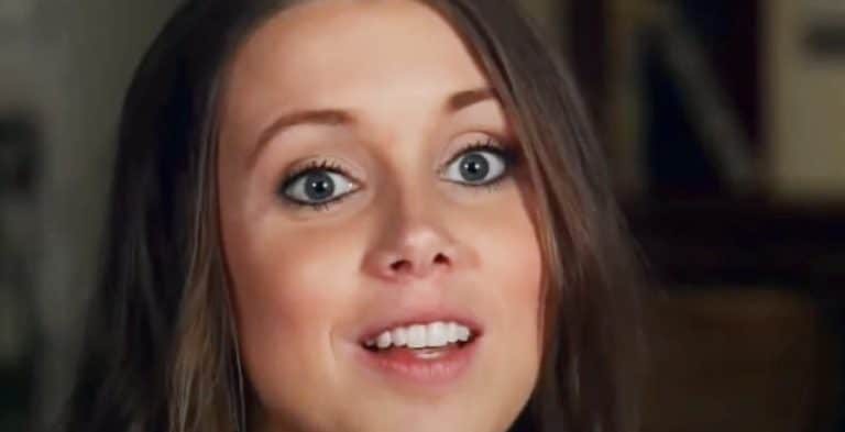 Anna Duggar Engages In Shady Business To Keep Family Afloat