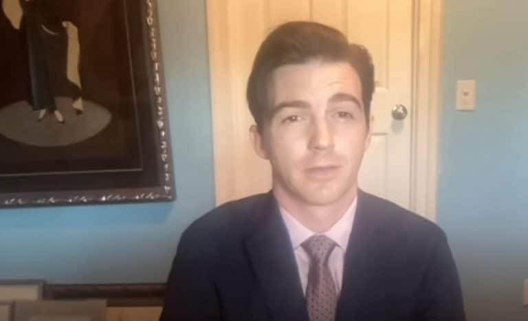 Drake Bell’s Victim Says He Is ‘The Epitome of Pure Evil’ [Hear Court Audio]