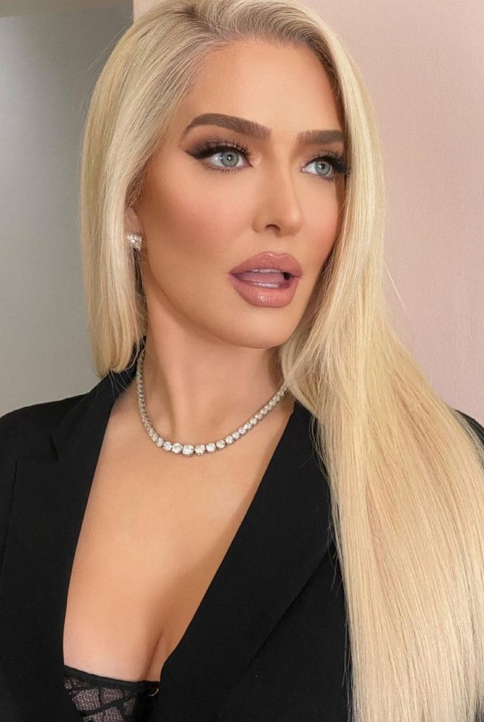 xxpensive be her where did erika jayne money come from