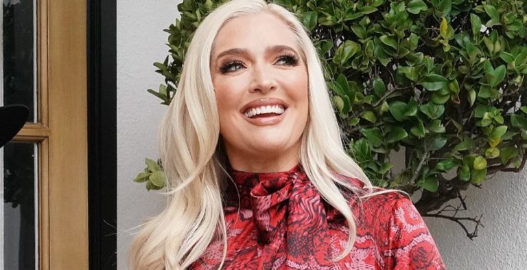 Xxpensive To Be Her? Where Did Erika Jayne’s Money Come From?