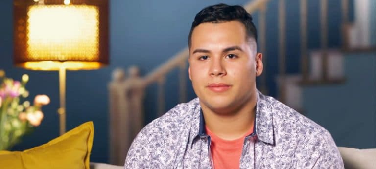 ‘Unexpected’ Fans Label Ethan Ybarra A ‘Deadbeat Dad’ – Why?