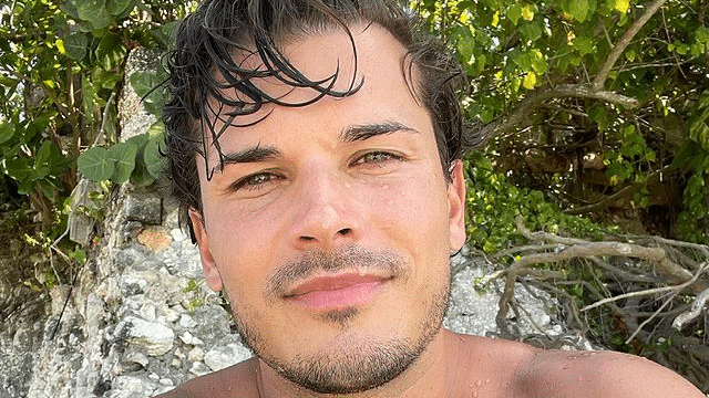 ‘DWTS’ Pro Gleb Savchenko Has Some Exciting News — What Is It?