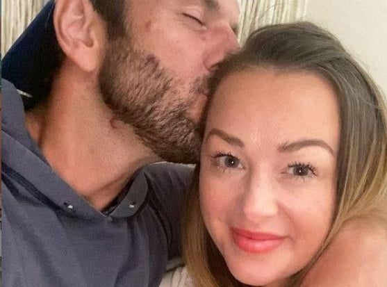 Jamie Otis Reveals Shocking Details Of Past Struggles On Son’s Heavenly Birthday