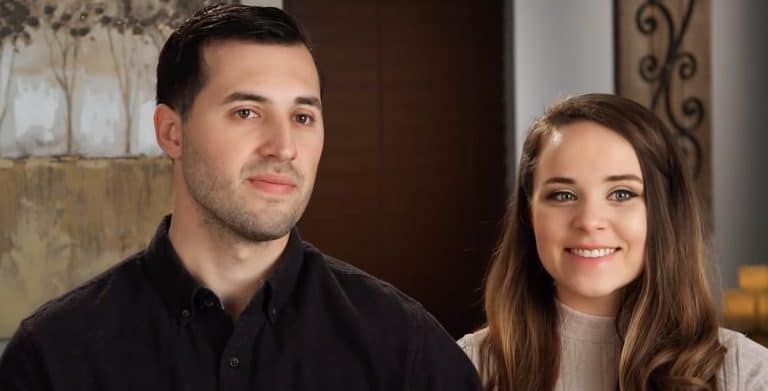See Jinger Vuolo’s SHOCKING Before & After Transformation Photos