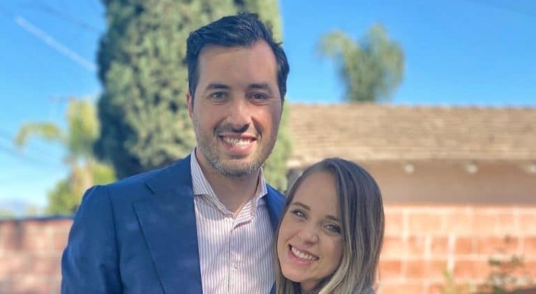Jeremy Vuolo Goes Back To College & Back To His Roots