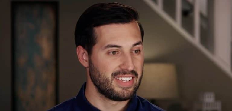 ‘Counting On’ Fans DRAG Jeremy Vuolo For Latest Video