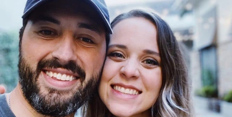 Jinger & Jeremy Vuolo Net Worth 2021: How Do They Afford Living In LA?