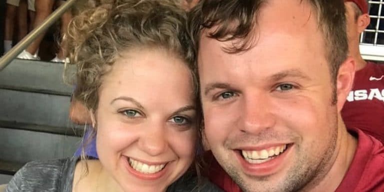What Is Former ‘Counting On’ Stars John & Abbie Duggar’s Net Worth?