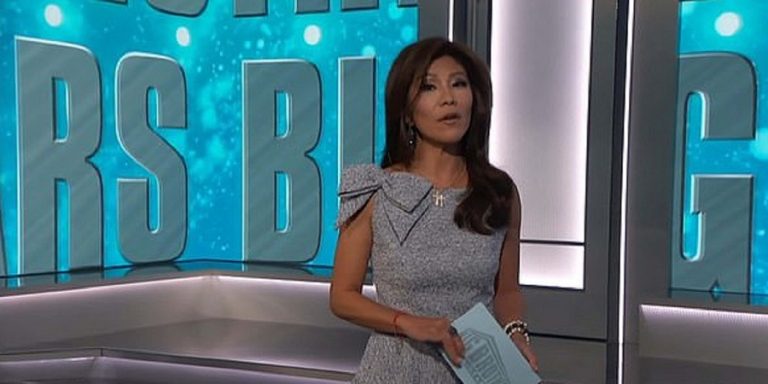 ‘Big Brother 23’ Twist FORCES Teams To Work Together