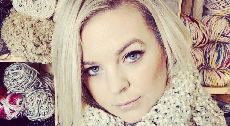 ‘General Hospital’ Spoilers: Maxie’s Absence Won’t Last Long