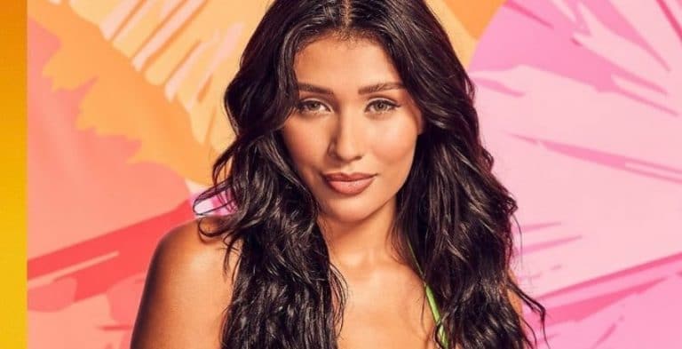 ‘Love Island USA’: Aimee Flores Refuses To Give Her Cookie To Any Man