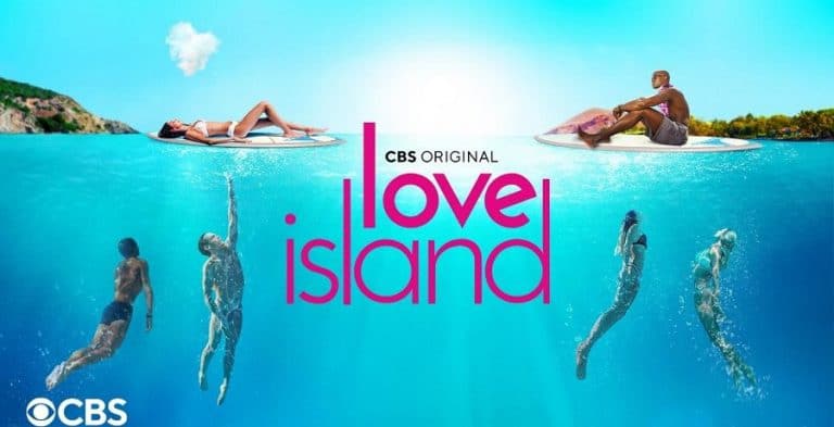 ‘Love Island USA’: 3 Islanders Plan ‘Operation Heart Attack’