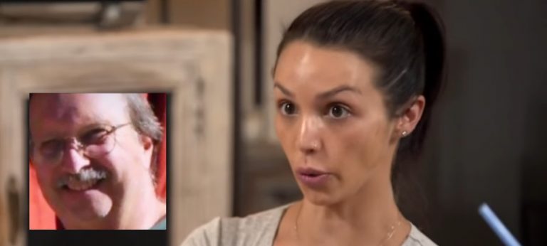 ‘Vanderpump Rules’ Star Scheana Shay Gives Update On Missing Cousin