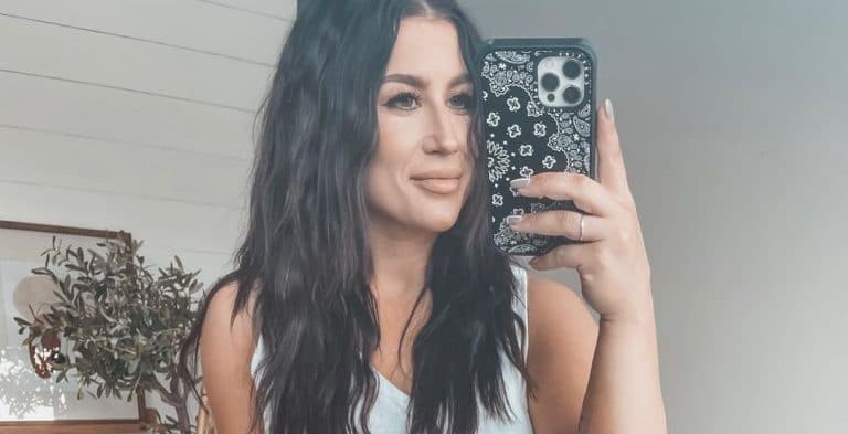 Chelsea Houska Called Out As Fans Feel Scammed