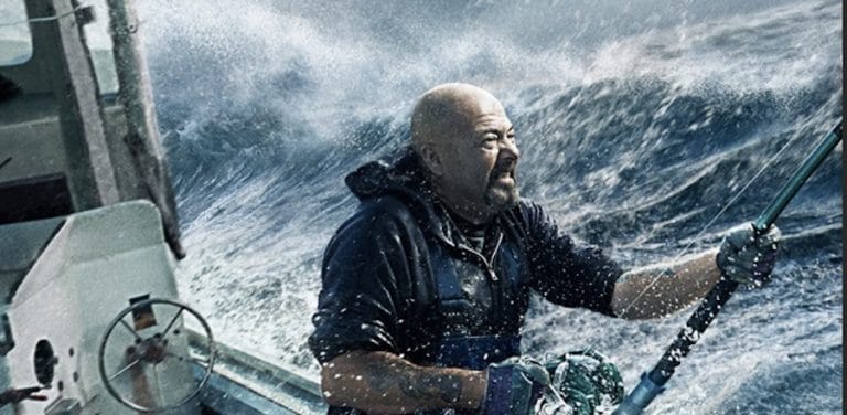 ‘Wicked Tuna: Outer Banks’ Season 8: Premiere Date, All Details