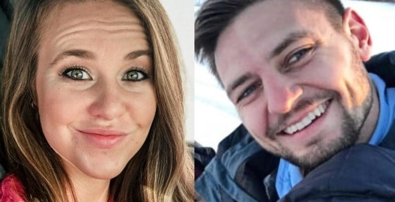 Jana Duggar & Stephen Wissmann Courtship: Why The Secrecy?!