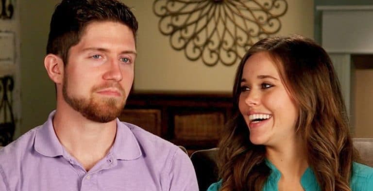 OH NO!!! Jessa & Ben Seewald Are Hurting For Money After Giving Birth?!