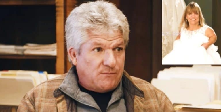 Roloff Farms Construction Resumes: Will It Complete Before Amy’s Wedding?!
