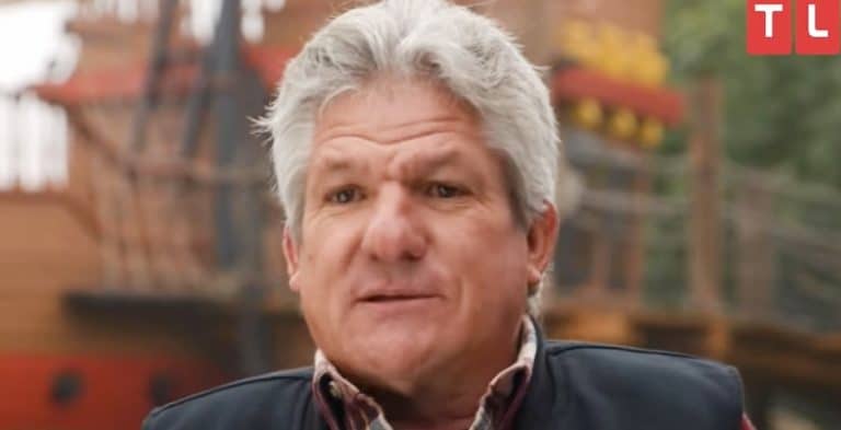 Matt Roloff Shuts Down Accusations Of Being Rich, What’s His Net Worth?