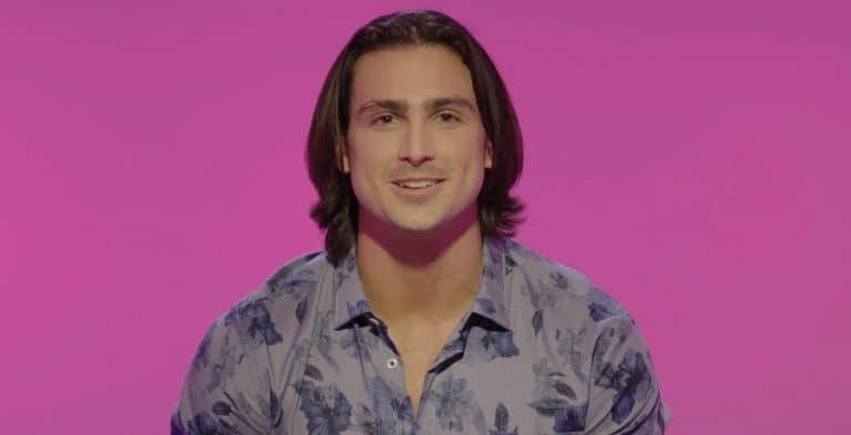 Why ‘Love Island USA’ Fans Want Jeremy Hershberg OUT Of The Villa
