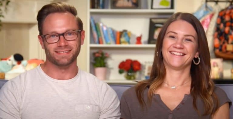 ‘OutDaughtered’ Shots Fired At Adam & Danielle Busby As Grifters?