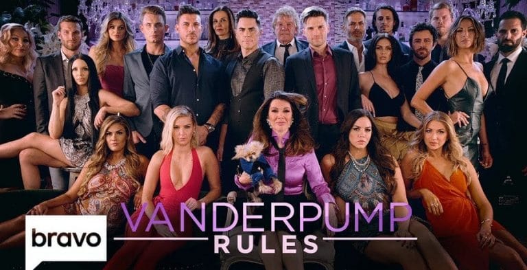‘Vanderpump Rules’ Season 9 Will Be More Exciting Than Fans Think