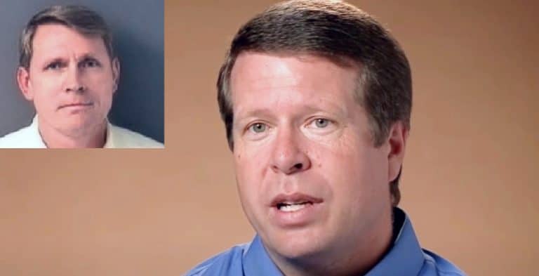 Jim Bob Duggar YouTube