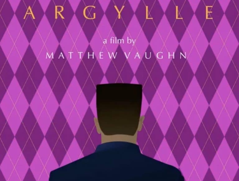 ‘Argylle’ Lands On Apple: Stars Henry Cavill, Bryce Dallas Howard, Dua Lipa Acting Debut