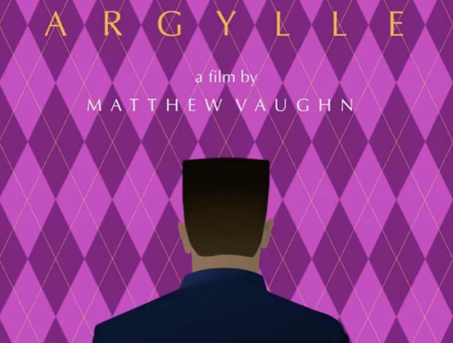 Argylle-Apple-https://www.youtube.com/watch?v=Wrd0X0RoqV8