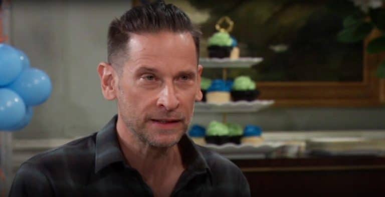 ‘General Hospital’ Spoilers, August 2-6, 2021: What Is Austin Up To?