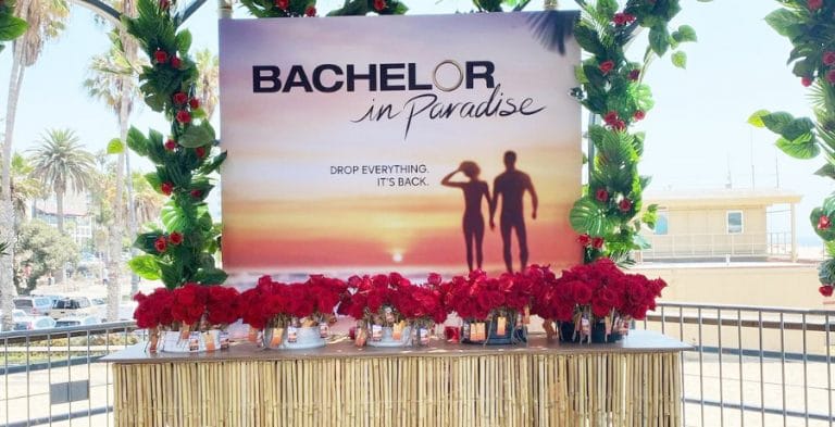 ‘Bachelor In Paradise’ Schedule Shakeup – Don’t Miss It!