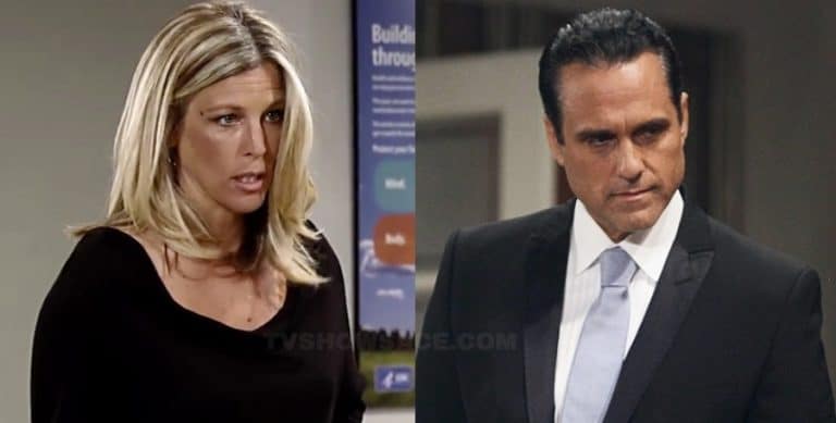 ‘General Hospital’ Recast Leak – Who Is Next In Port Charles?