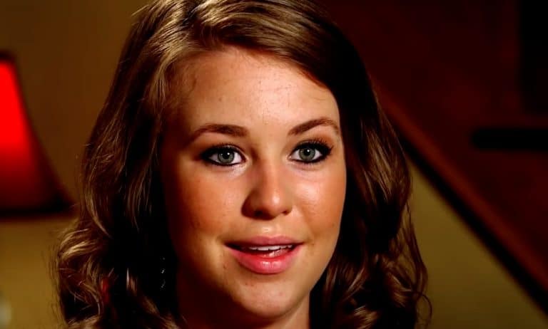 ‘Counting On’ Star Jana Duggar DRAGGED For ‘Not Caring About Others’