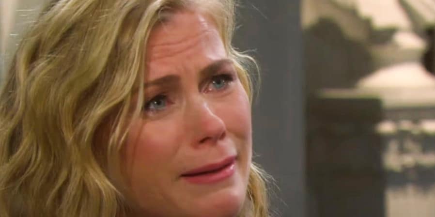 Days of our Lives Alison Sweeney